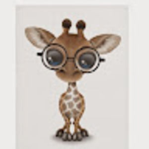 Meet your Posher, Bielka